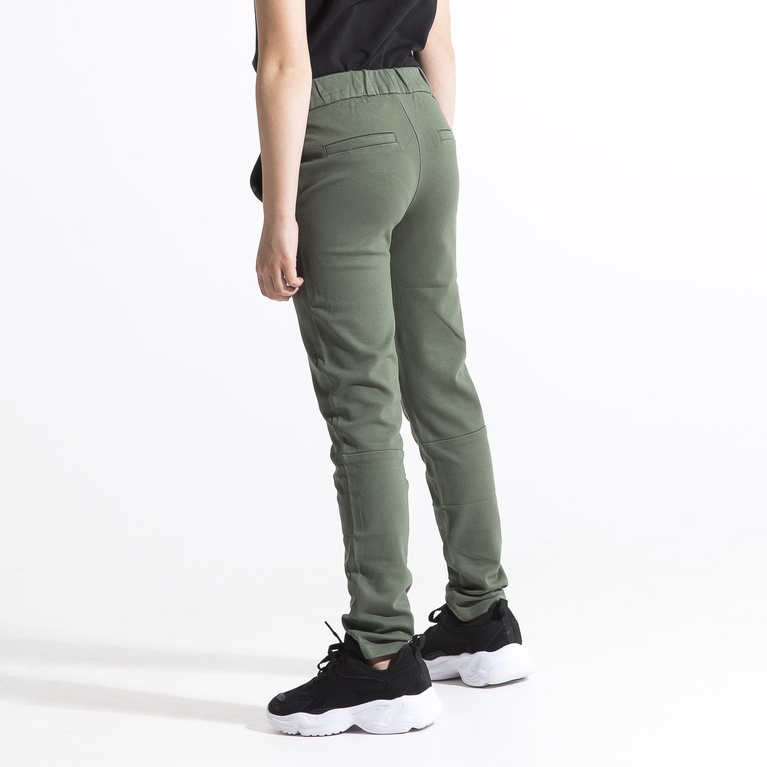 Pants "Grace star" Pants "Grace star"